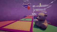 Mi creación - 1/3/2020