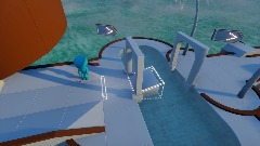 Remezcla de Minigolf: Jugar y editar