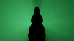 A screenshot taken in Dreams. 4 of 4.