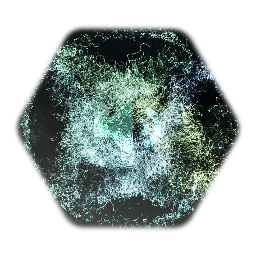 Main Menu - Spongebob's Boating Bash