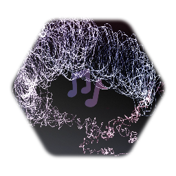 Reflect × Unending Dream [lo-fi]