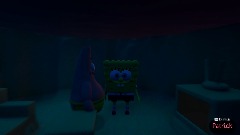 A screenshot taken in Dreams. 2 of 25.