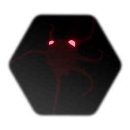 [Roblox windows] grej v2