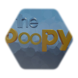 The poopys