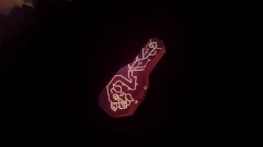 A screenshot taken in Dreams. 25 of 25.