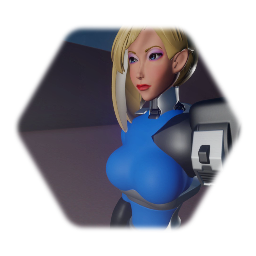 Cyber Soldier - 4/4/2021