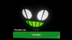 A screenshot taken in Dreams. 4 of 22.