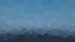 Remix de Gangsta paradise