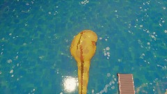A screenshot taken in Dreams. 4 of 4.