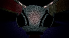 A screenshot taken in Dreams. 18 of 30.