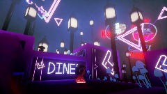 My Dreamiverse Dash!