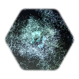 The Best of @waldermangopuree