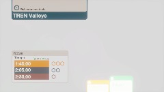 A screenshot taken in Dreams. 9 of 12.