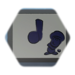 Rough Song - 2/15/2026