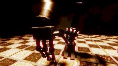 A screenshot taken in Dreams. 5 of 17.