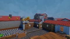 Ma création - 12/02/2023gggggggggggggggggggggggggggggggggggggg