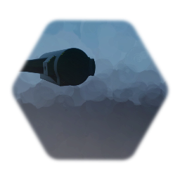 Gun