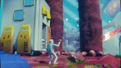 Cinematic Carousel Vol. 4