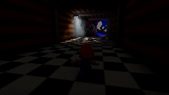 Remix of The Evelyn Apparition