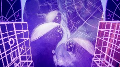 A screenshot taken in Dreams. 13 of 18.