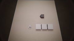 Nier Automata Hacking Minigame