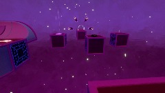 My Creation - 15/2/2020