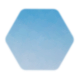 Disney INFINITY 1.0 Cheerleader Girlfriend