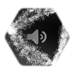 Ocean Palace (Prototype)