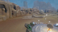 My Creation - 6/3/2020