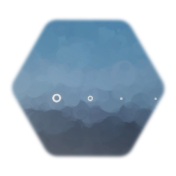 PlayStation Shapes Animation