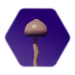 Liberty Cap