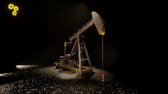 A screenshot taken in Dreams. 3 of 7.