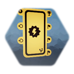 Collection of my Logic