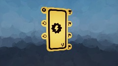 A screenshot taken in Dreams. 13 of 23.