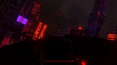 A screenshot taken in Dreams. 1 of 5.