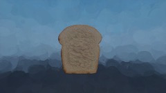 A screenshot taken in Dreams. 10 of 22.