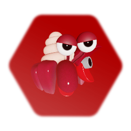 <uichallengeprogresstwo> Scuttler