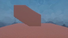 My Creation - 31/7/2023ghjk