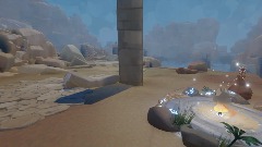 My Creation - 3/30/2020