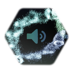 Spyro 3 OST Charmed Ridge