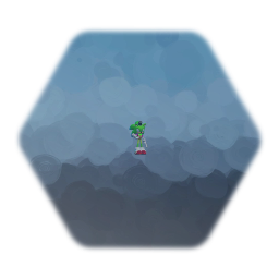 Frazy and friends models