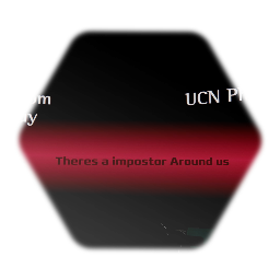 300 followers prizes