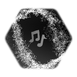 My Best Songs 2018 - 2019