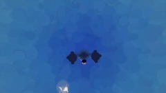 A screenshot taken in Dreams. 6 of 23.