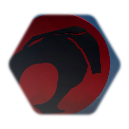 Thundercats Logo
