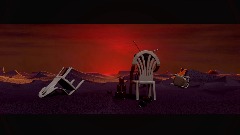 A screenshot taken in Dreams. 4 of 12.