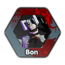 The walten files Dandy's World -<term> Toon Bon!