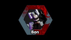 A screenshot taken in Dreams. 1 of 2.