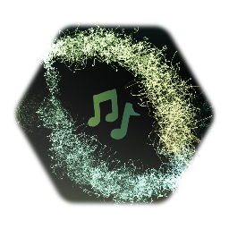 Paper Clips (Instrument)