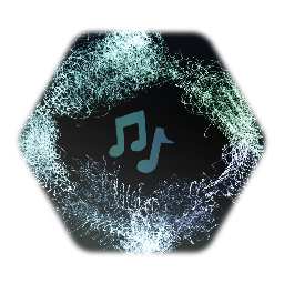 Mii Channel But It's Creative Exercise